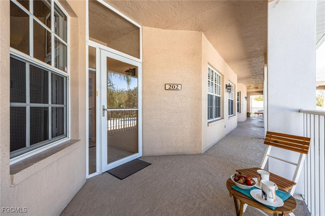 14211 Patty Berg Dr. #202, Fort Myers, FL 33919