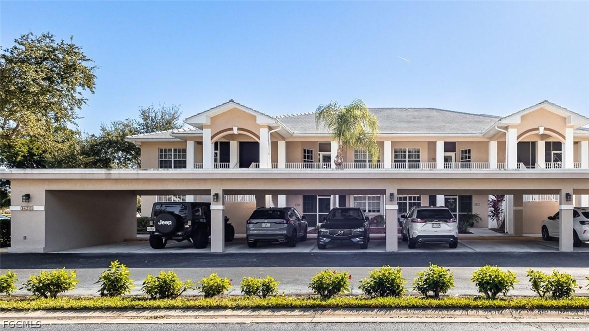 14211 Patty Berg Dr. #202, Fort Myers, FL 33919