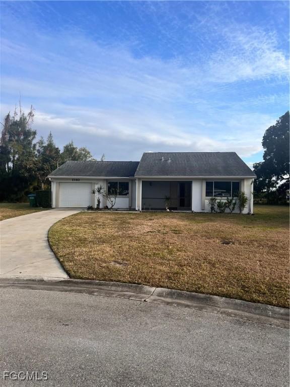 1730 NE 6th Ter., Cape Coral, FL 33909