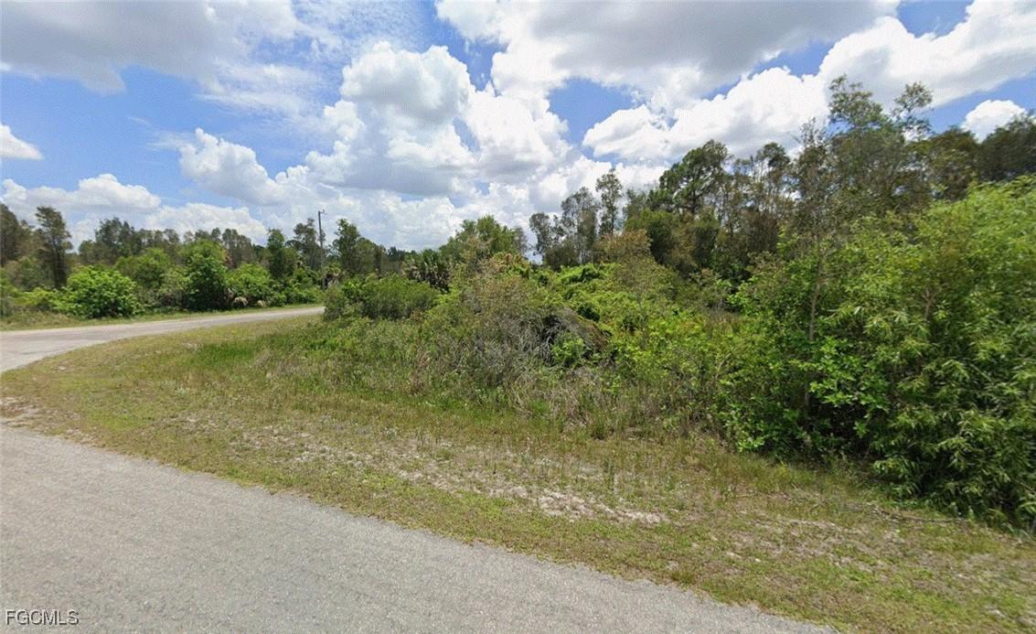 982 Plantation Rd., Lehigh Acres, FL 33974