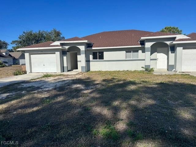 5300-5302 27th St., Lehigh Acres, FL 33973