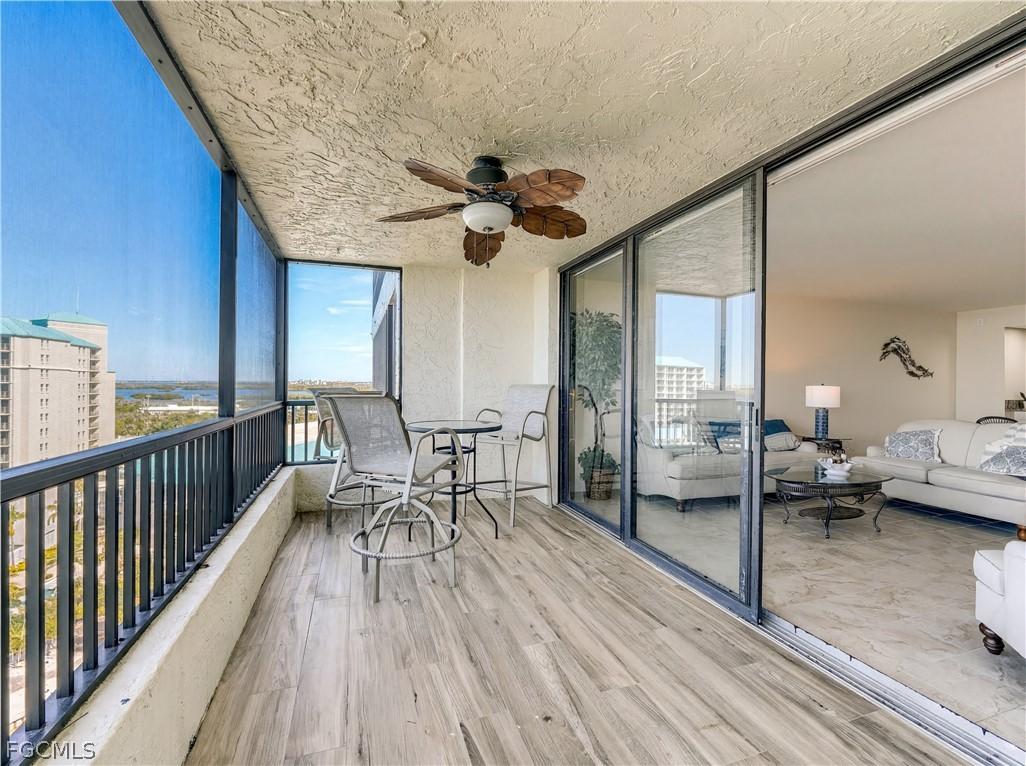 15031 Punta Rassa Rd. #1103, Fort Myers, FL 33908