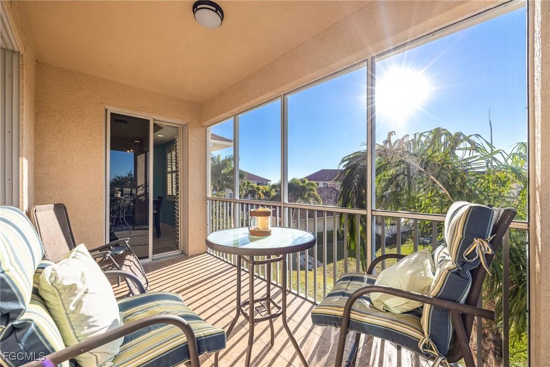 1121 Van Loon Commons Cir. #305, Cape Coral, FL 33909