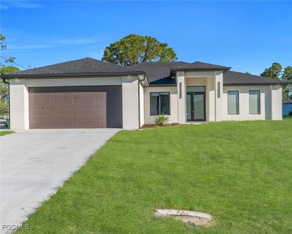 414 Pinehurst Ave., Lehigh Acres, FL 33974