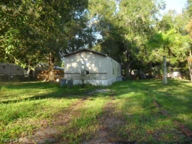 4130 Palm Ln., Fort Myers, FL 33905