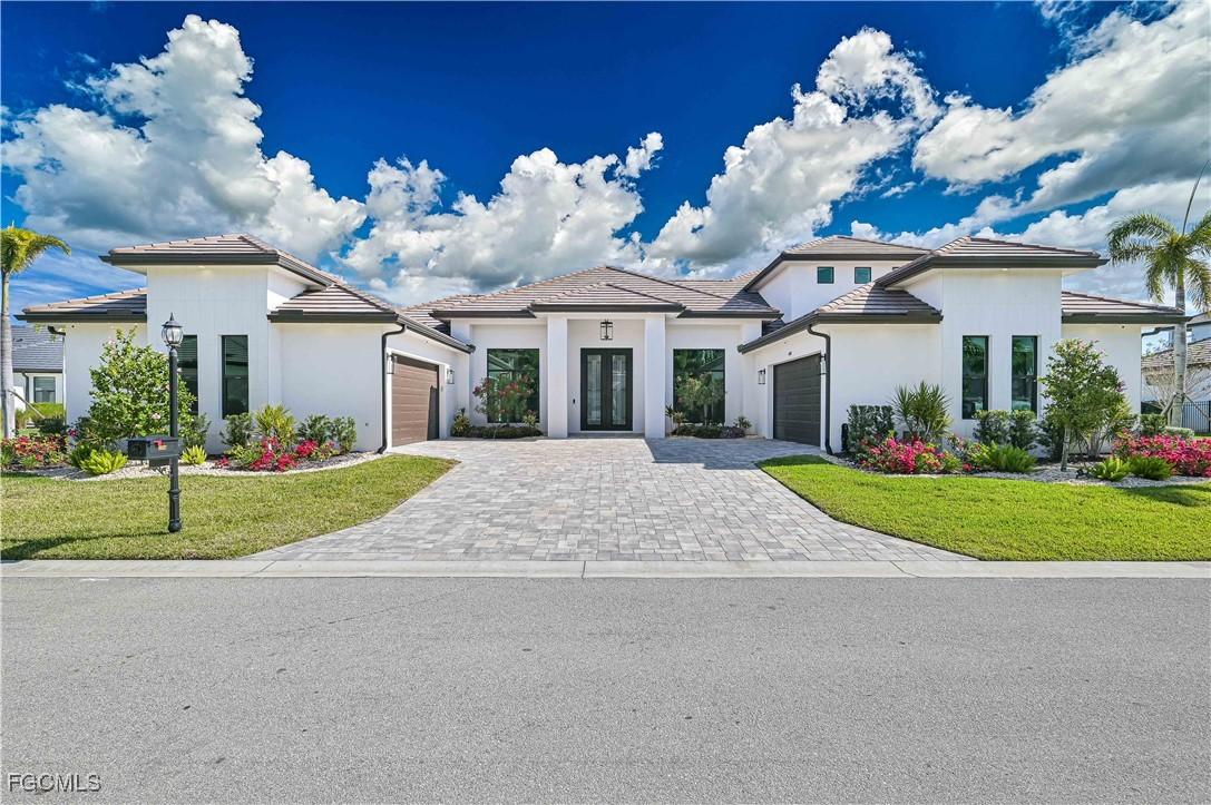 6087 Tarpon Estates Blvd., Cape Coral, FL 33914