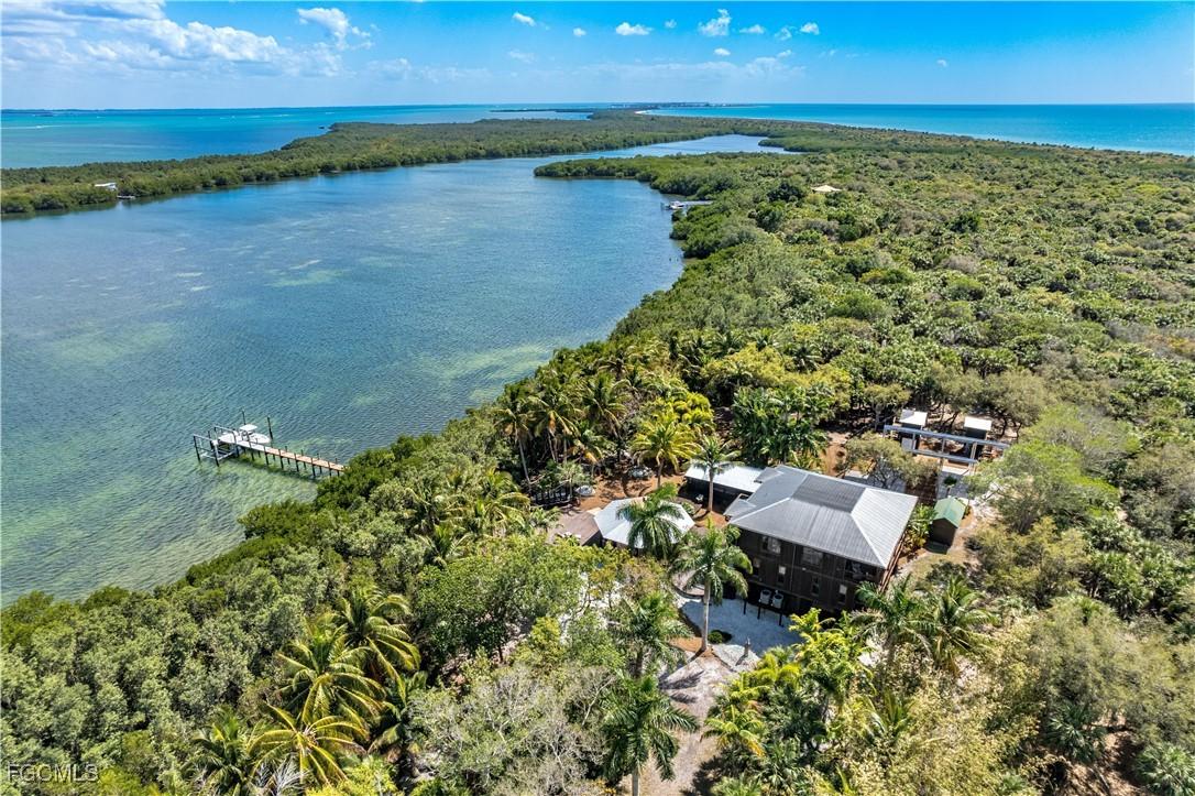 1000 Cayo Costa, Cayo Costa, FL 33924