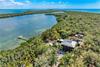 New Homes with Gulf Access in Cayo Costa: January 26th to February 1st