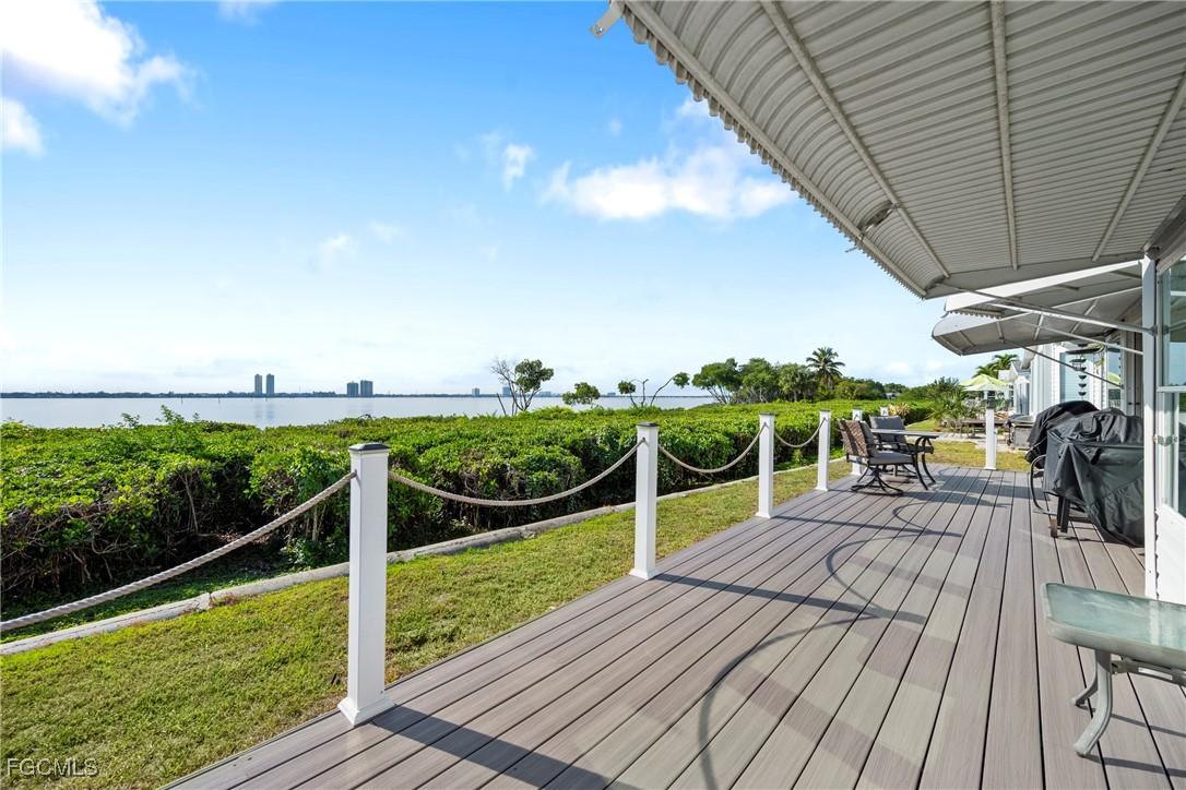 5546 Adam Dr., North Fort Myers, FL 33917