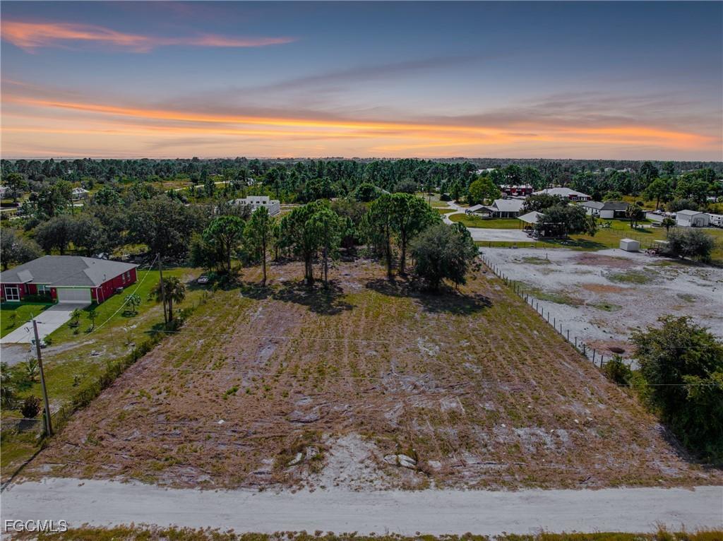 7789 15th Ter., Labelle, FL 33935