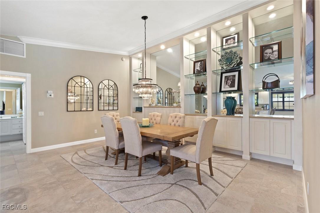 15413 Queen Angel Way, Bonita Springs, FL 34135