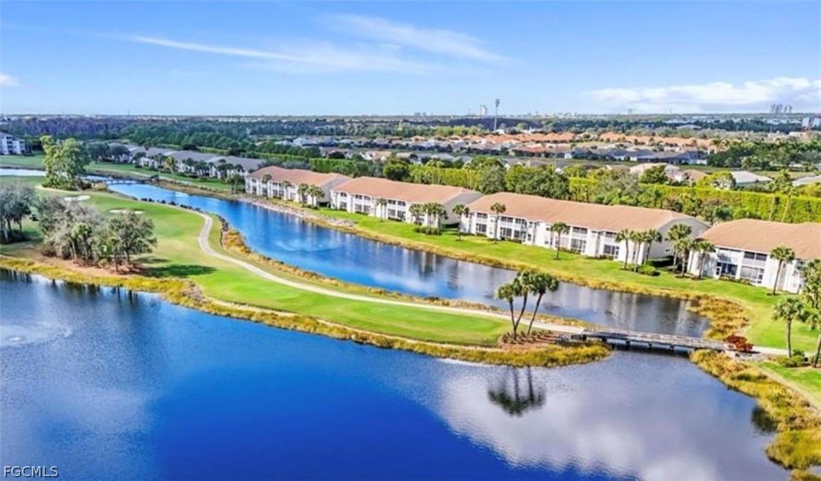 10230 Washingtonia Palm Way #1914, Fort Myers, FL 33966