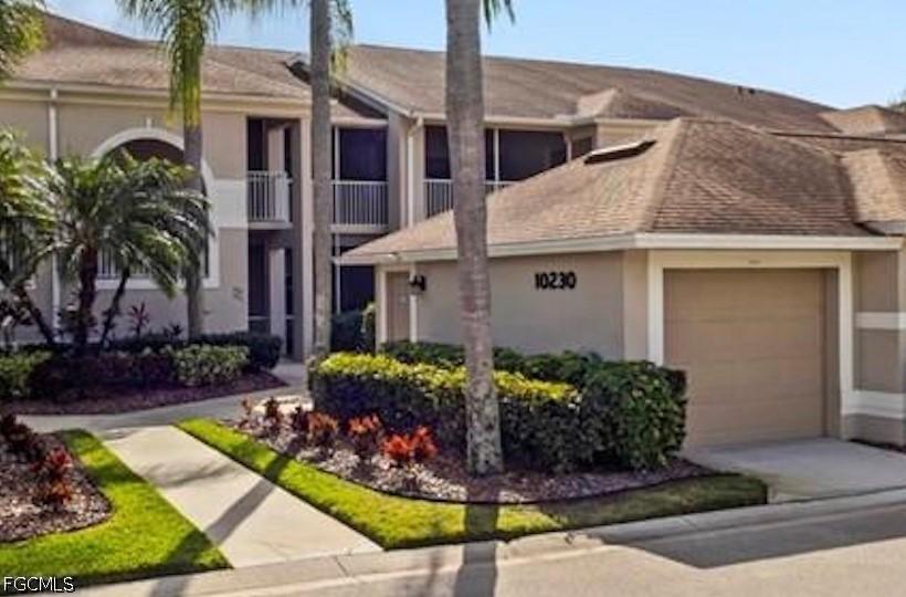 10230 Washingtonia Palm Way #1914, Fort Myers, FL 33966