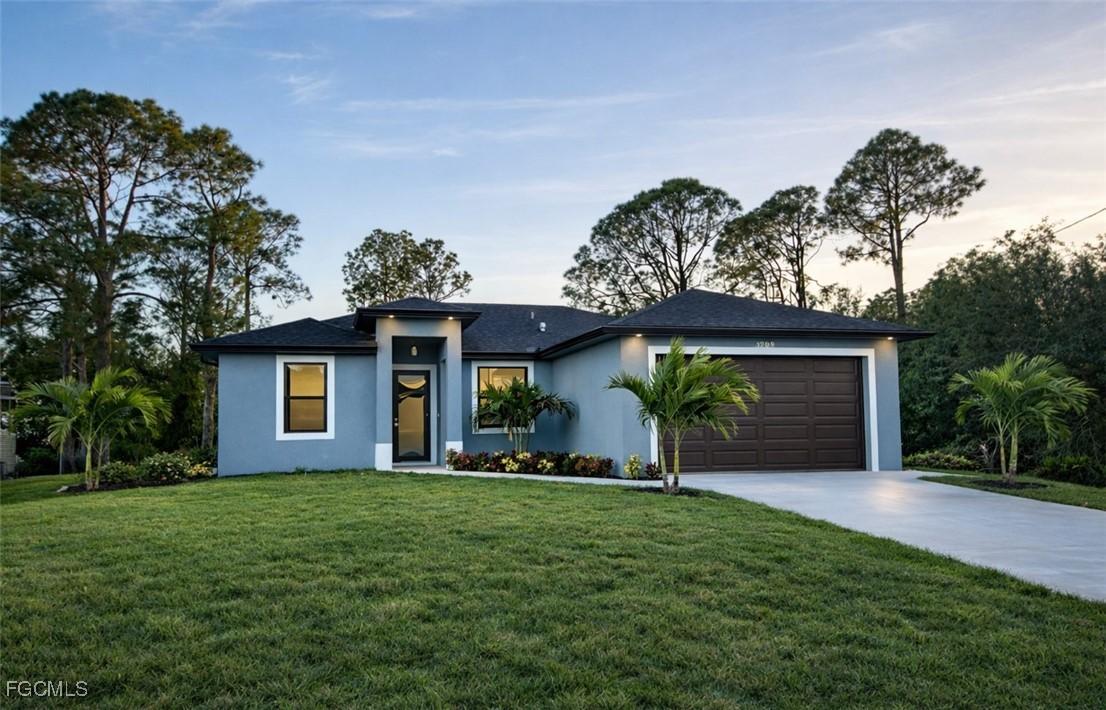 3709 37th St., Lehigh Acres, FL 33976
