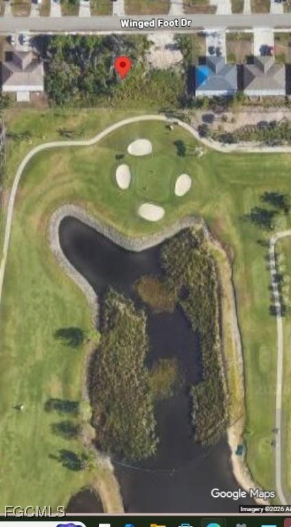 7564 Winged Foot Dr., Fort Myers, FL 33967