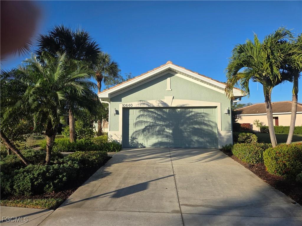 10640 Camarelle Cir., Fort Myers, FL 33913