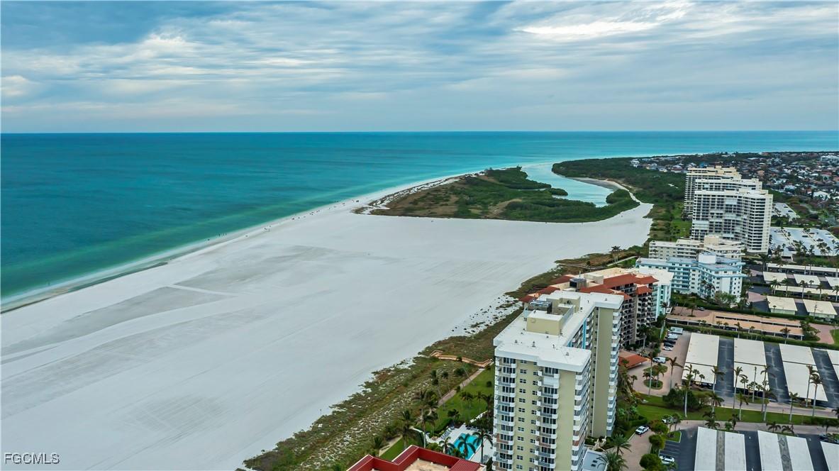58 N Collier Blvd. #2010, Marco Island, FL 34145