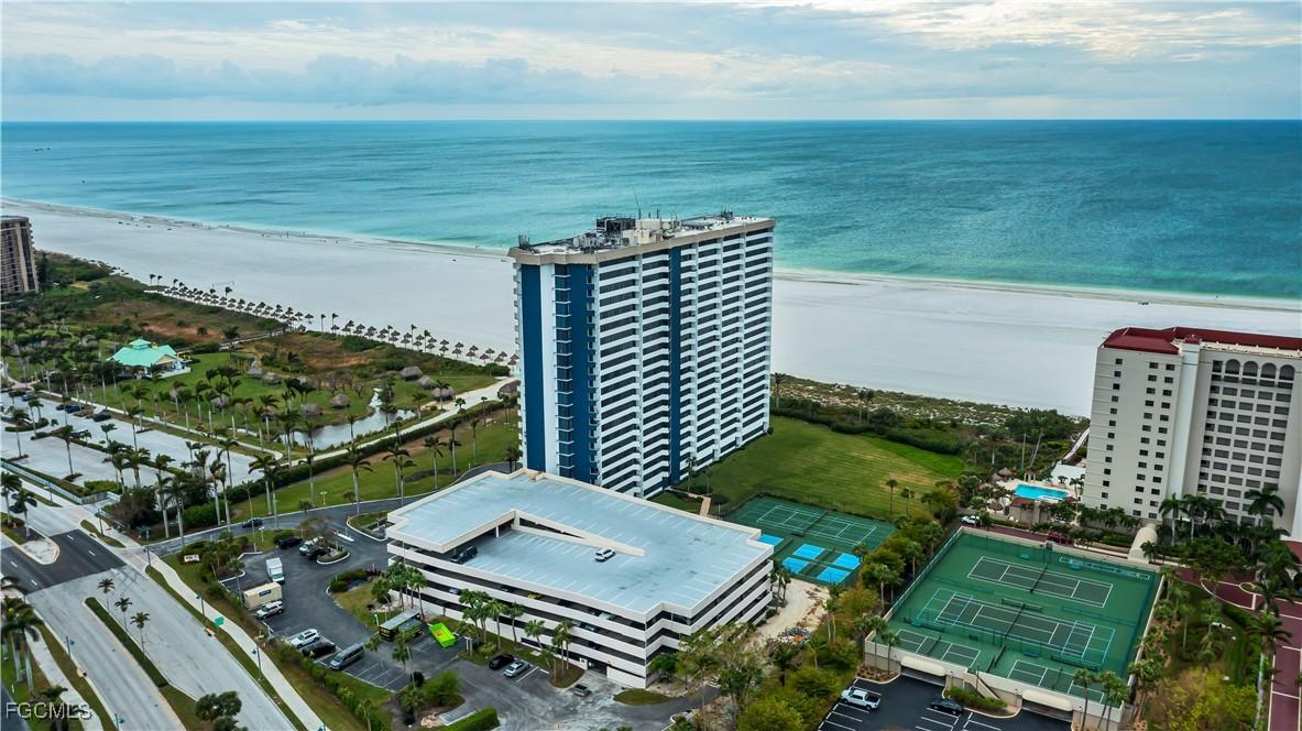 58 N Collier Blvd. #2010, Marco Island, FL 34145