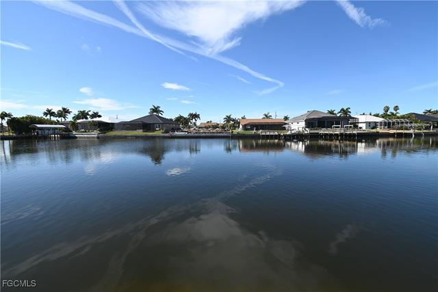 Homes Just Sold in Cape Coral: February 17th to February 23rd