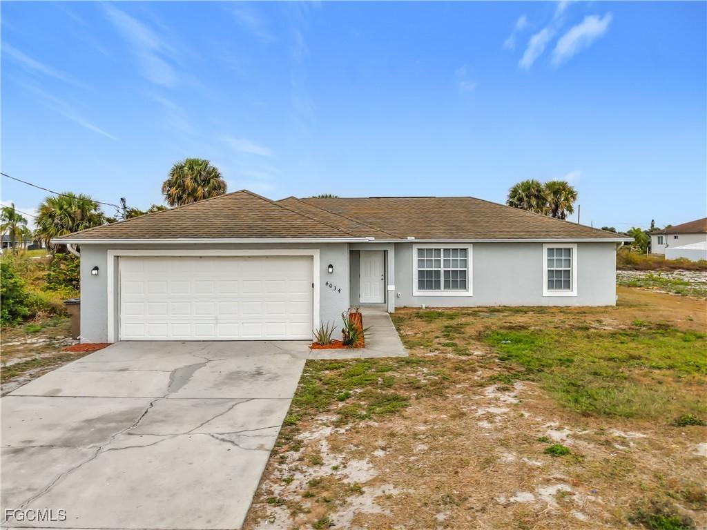4034 29th St., Lehigh Acres, FL 33976