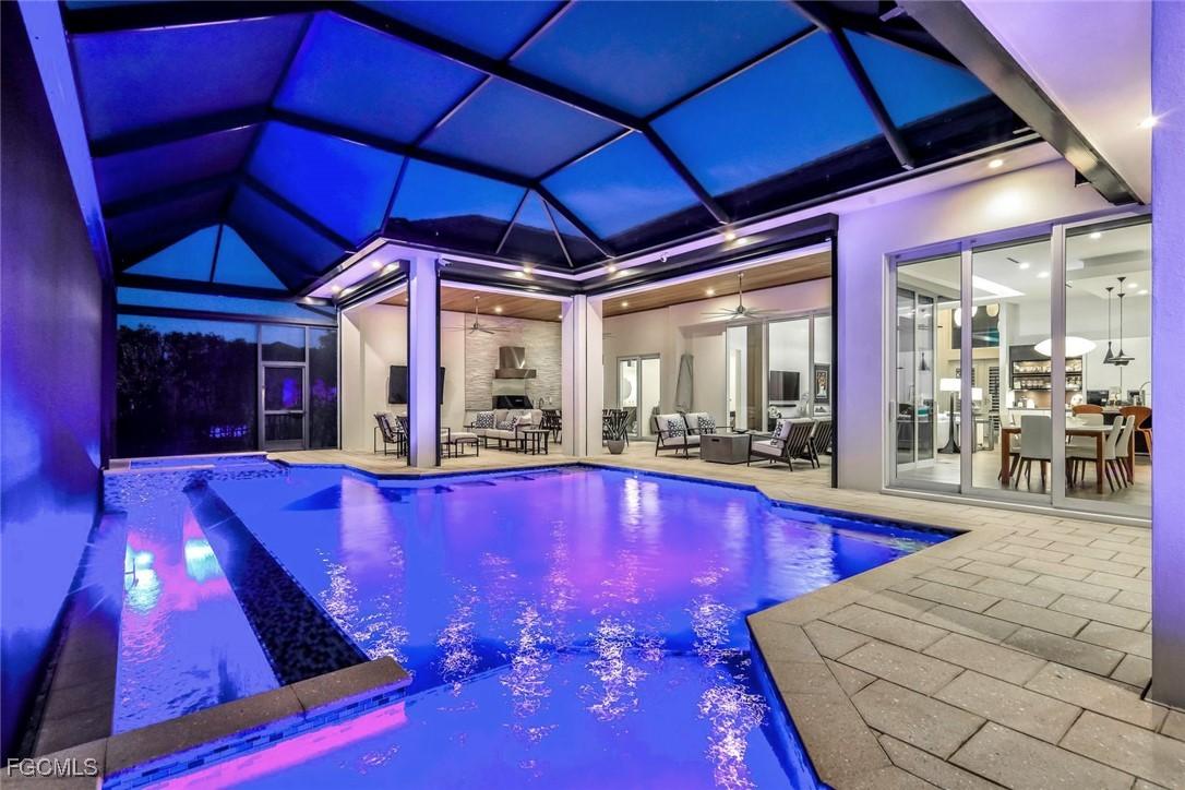 428 SW 39th Ave., Cape Coral, FL 33991