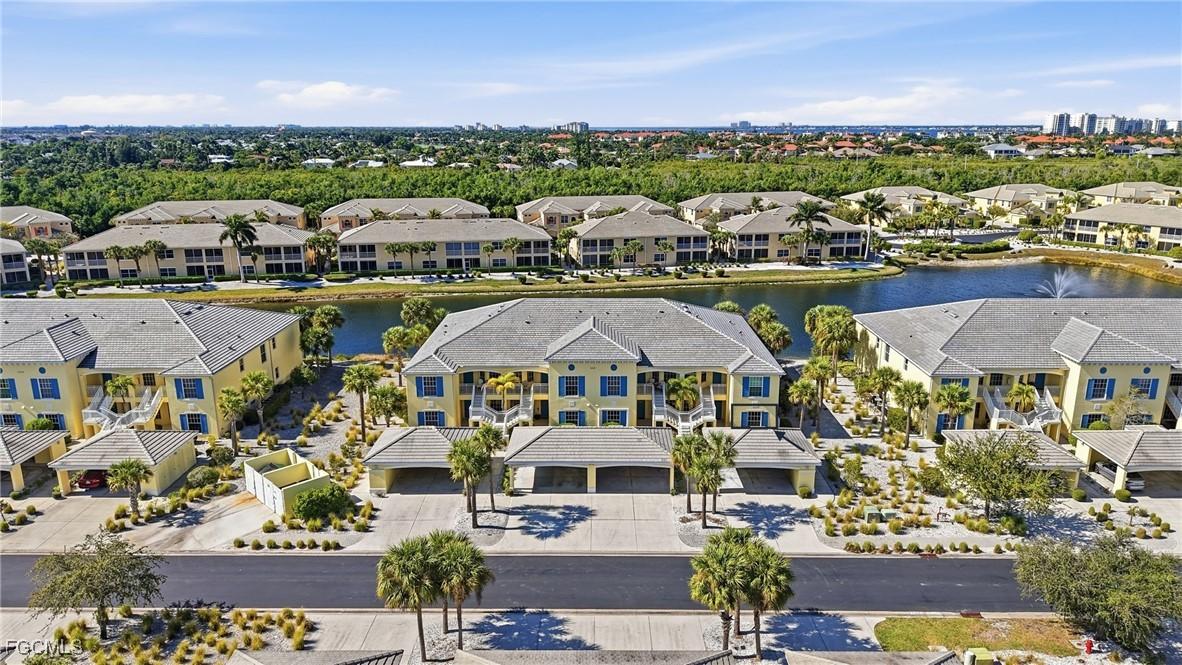14518 Abaco Lakes Dr. #104, Fort Myers, FL 33908