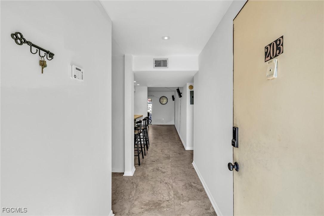 10772 La Placida Dr. #7-203, Coral Springs, FL