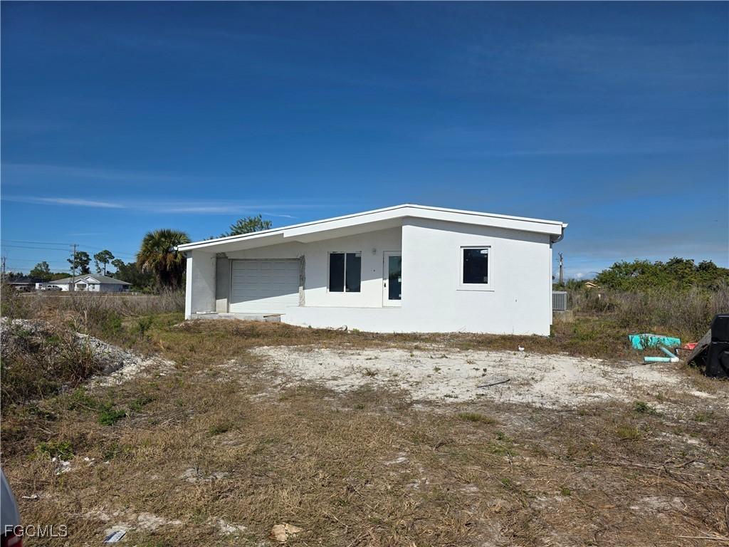 3030 39th St., Lehigh Acres, FL 33976