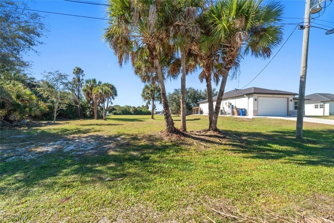 6139 Hendley Ct., Fort Myers, FL 33905