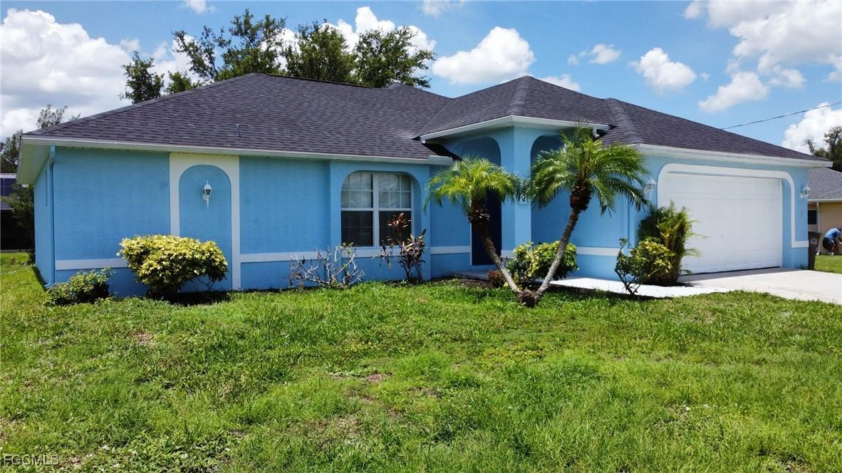 2202 SW 2nd Ter., Cape Coral, FL 33991