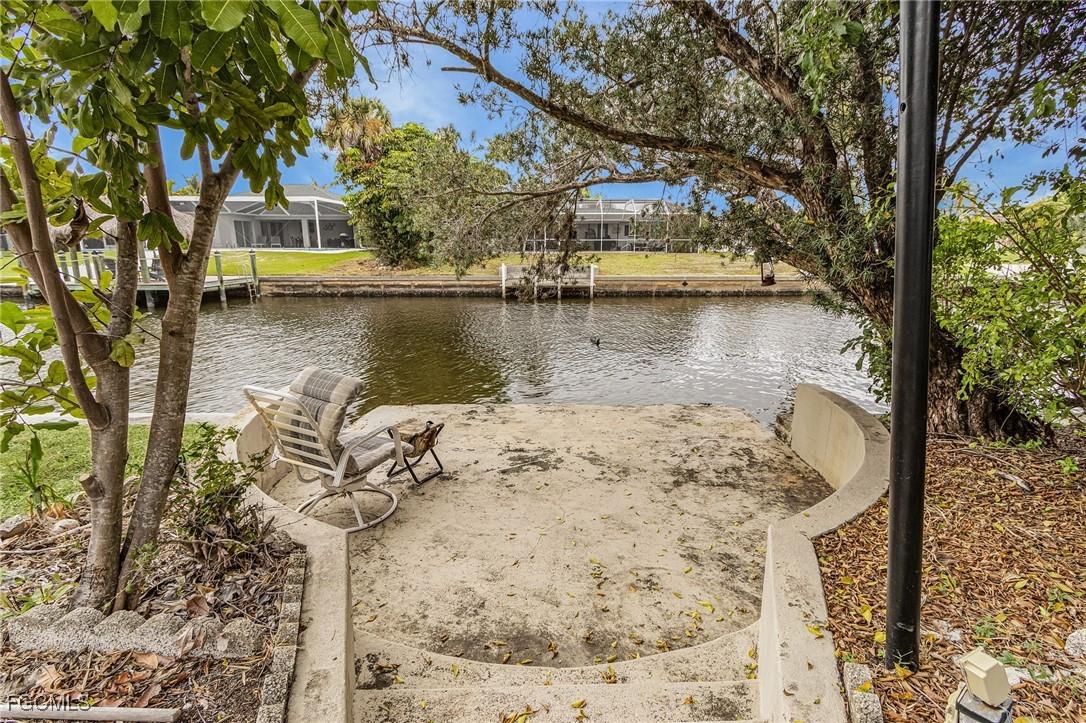 1453 Venetian Ct., Cape Coral, FL 33904