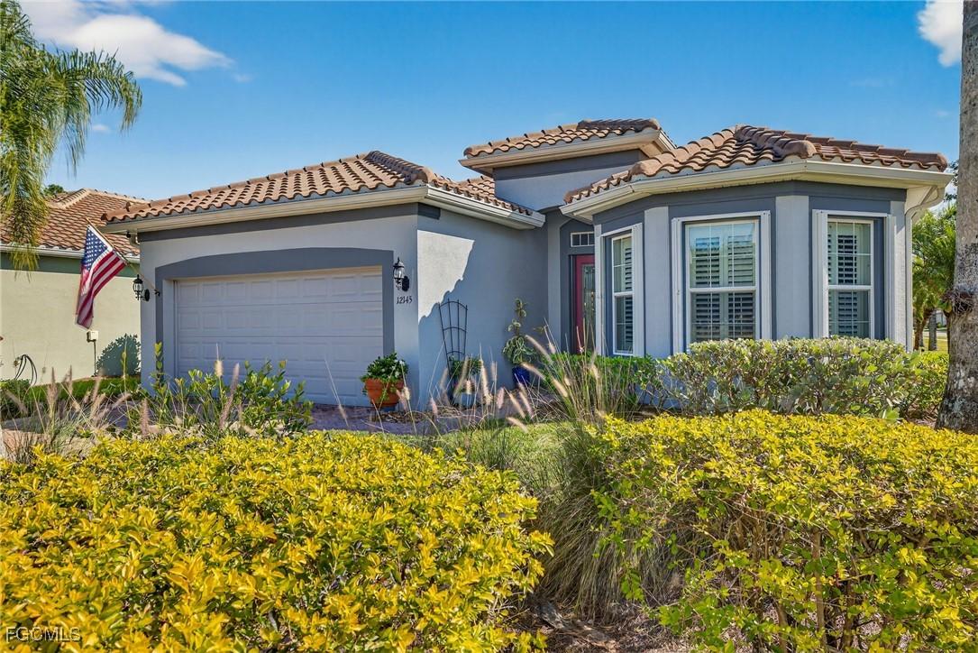 12145 Chrasfield Chase, Fort Myers, FL 33913