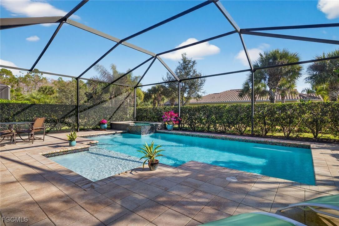 12145 Chrasfield Chase, Fort Myers, FL 33913