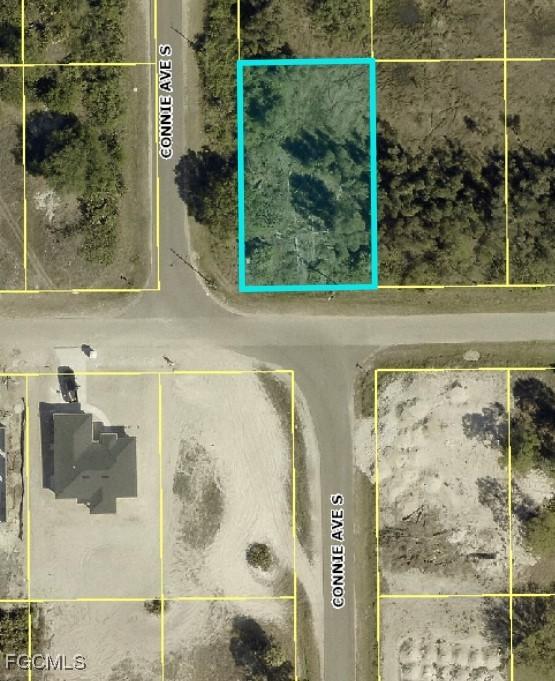 2518 41st St., Lehigh Acres, FL 33976