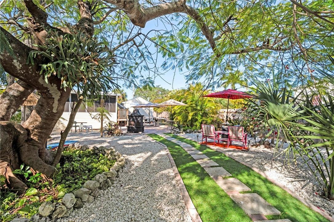 12930 Rebecca St., Fort Myers, FL 33908