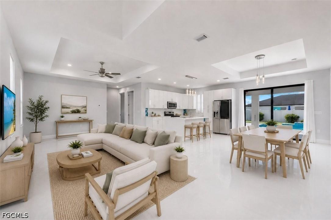 1114 NE 7th Ave., Cape Coral, FL 33909