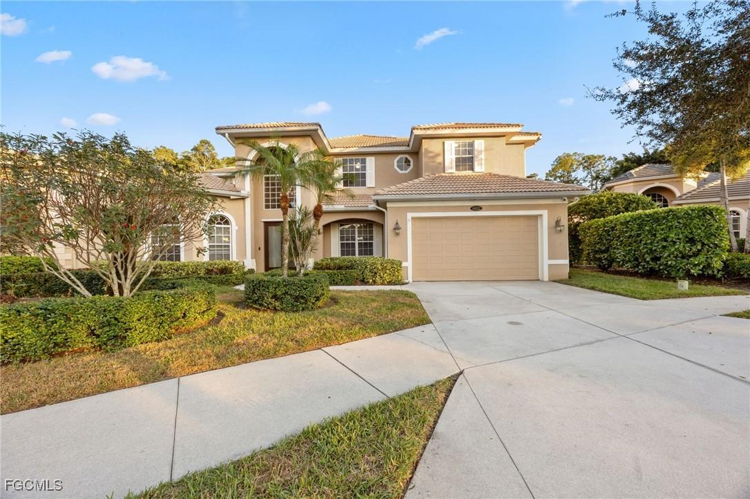 [Address Hidden by Seller], Naples, FL 34119