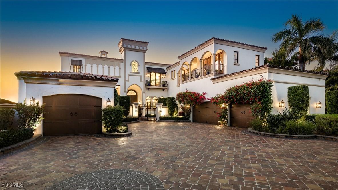 3836 Harold Ave., Fort Myers, FL 33901