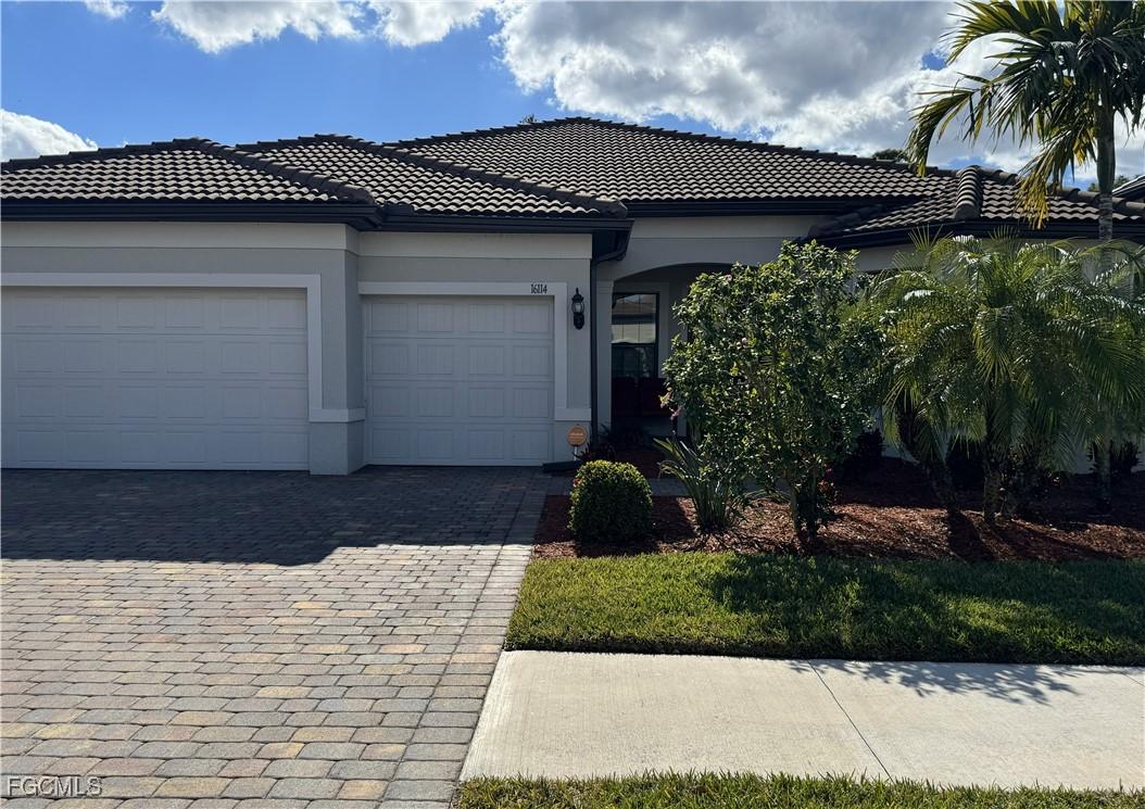 [Address Hidden by Seller], Alva, FL 33920