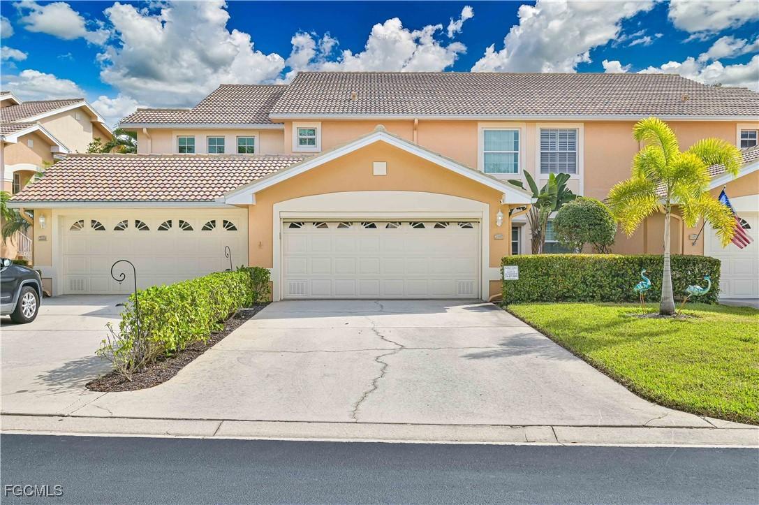 15061 Lakeside View Dr. #1901, Fort Myers, FL 33919