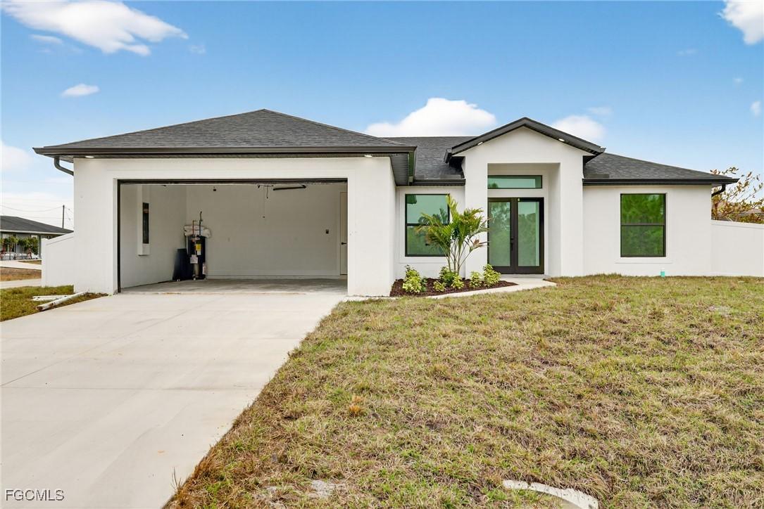 4201 14th St., Lehigh Acres, FL 33971