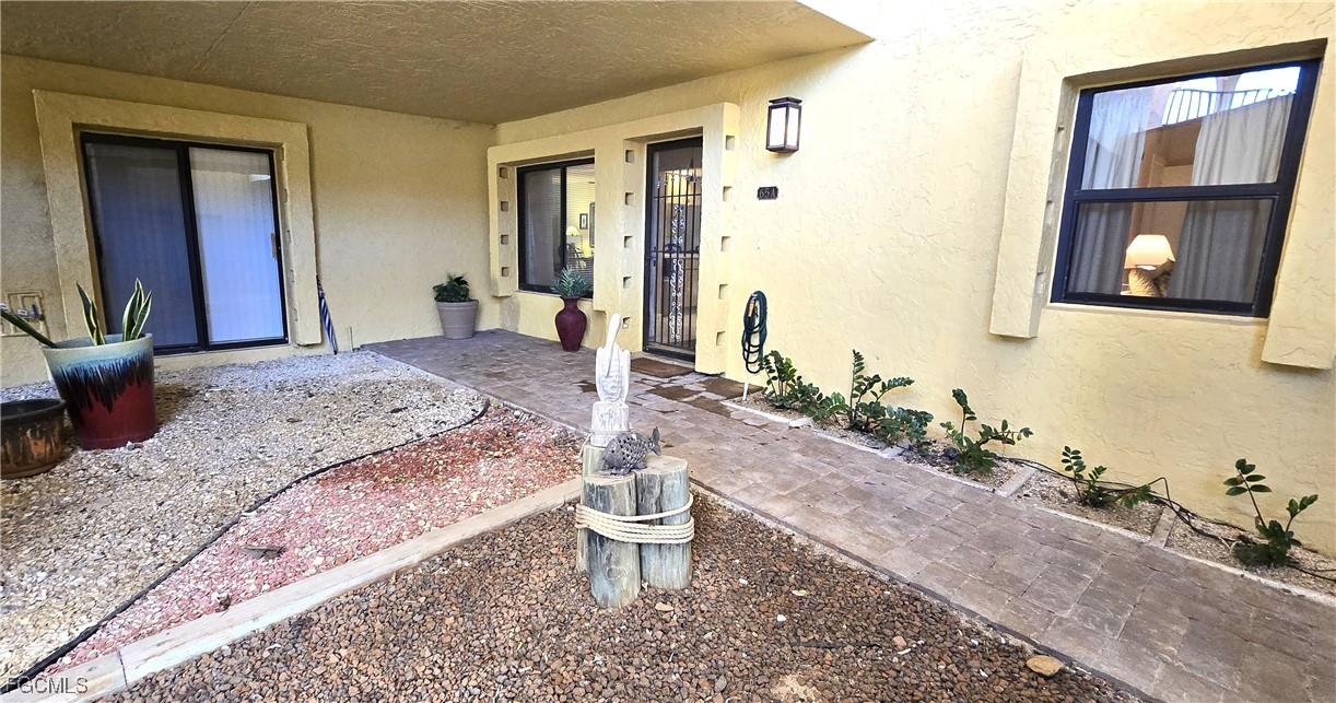 3260 Southshore Dr. #65A, Punta Gorda, FL 33955