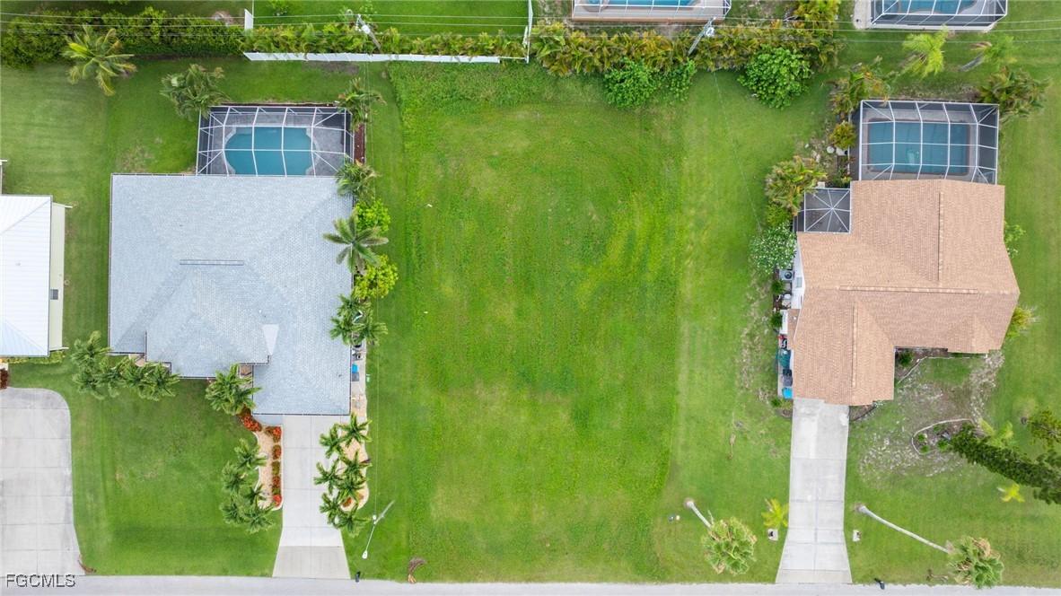 2247 SW 27th St., Cape Coral, FL 33914