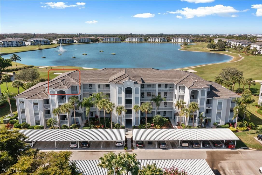 10370 Washingtonia Palm Way #4341, Fort Myers, FL 33966