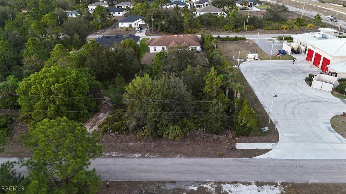 2504 48th St., Lehigh Acres, FL 33971