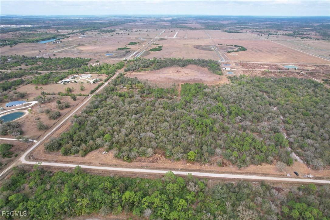 21001 Granville Rd., North Fort Myers, FL 33917