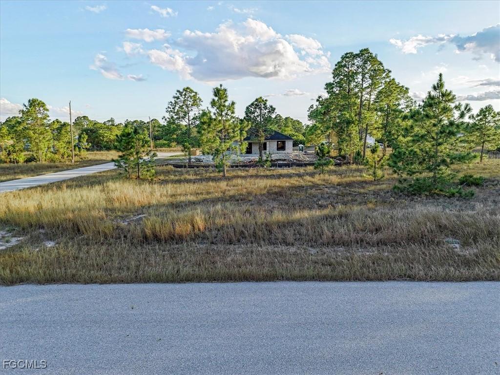 1118 Orient St., Lehigh Acres, FL 33974