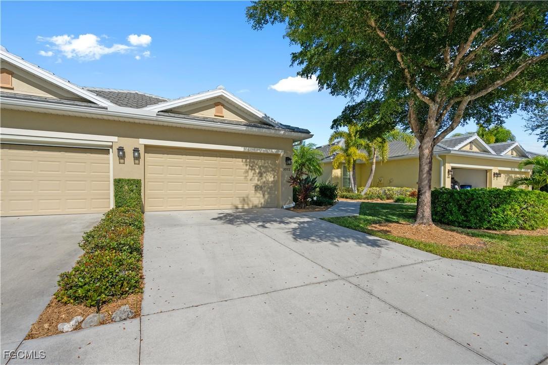 9972 Palmarrosa Way, Fort Myers, FL 33919