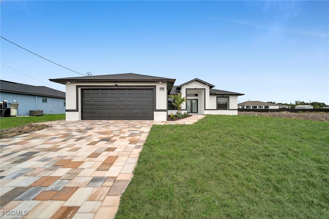 4106 35th St., Lehigh Acres, FL 33976