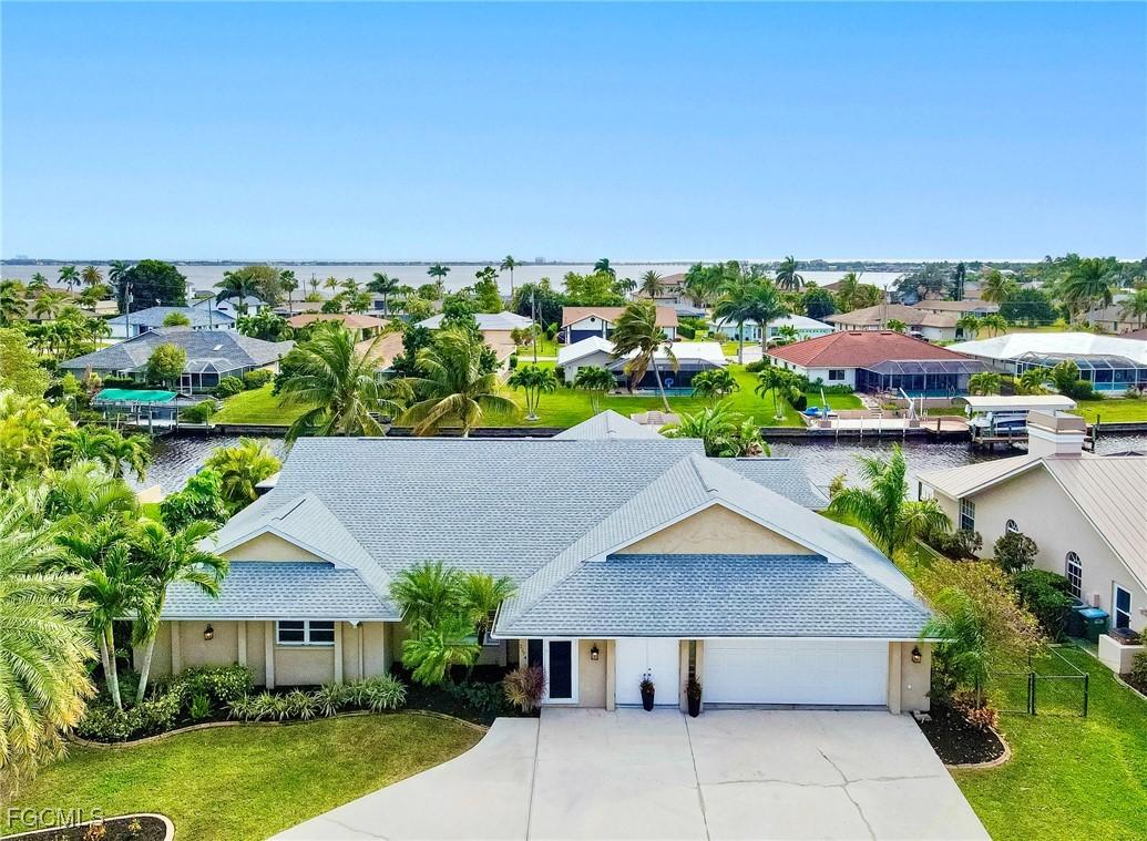 2274 SE 27th St., Cape Coral, FL 33904